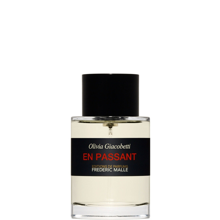 En Passant Eau de Parfum - 100 ml