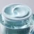 DayWear Soin Expert Multi-Protection SPF 15 Peaux Normales à Mixtes