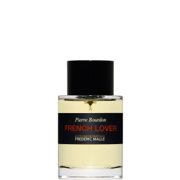 French Lover Eau de Parfum - 100 ml