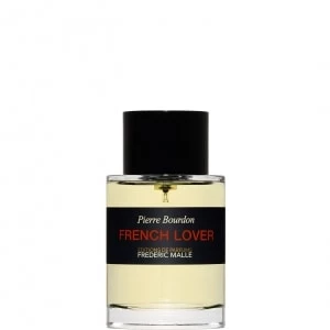 French Lover Eau de Parfum French Lover Eau de Parfum