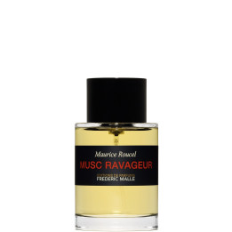 Musc Ravageur Eau de parfum - 100 ml