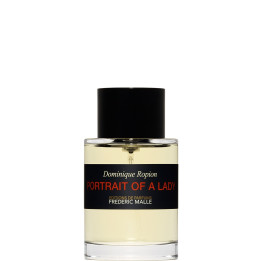 Portrait of a Lady Eau de Parfum - 100 ml