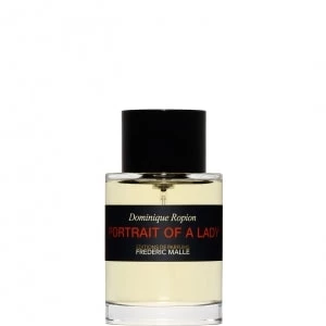Portrait of a Lady Eau de Parfum Portrait of a Lady Eau de Parfum