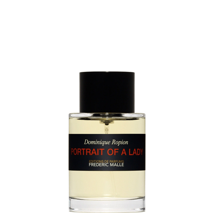 Portrait of a Lady Eau de Parfum - 100 ml