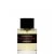Vétiver Extraordinaire Eau de Parfum - 100 ml
