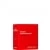 Vétiver Extraordinaire Eau de Parfum - 50 ml