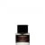 Vétiver Extraordinaire Eau de Parfum - 50 ml