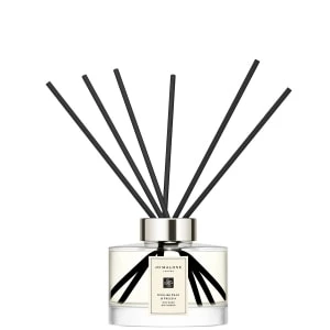 English Pear & Freesia Diffuseur English Pear & Freesia Diffuseur