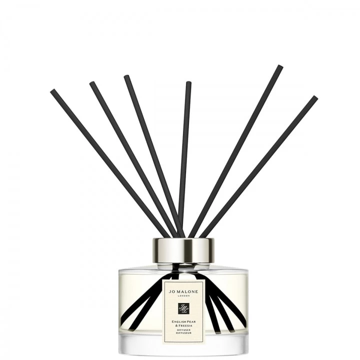 English Pear & Freesia  - Jo Malone - Incenza