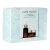 Advanced Night Repair Coffret Soin Anti-Âge Duo Nuit Eclat et Réparation