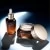 Advanced Night Repair Coffret Soin Anti-Âge Duo Nuit Eclat et Réparation