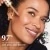 Advanced Night Repair Coffret Soin Anti-Âge Duo Nuit Eclat et Réparation