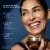 Advanced Night Repair Coffret Soin Anti-Âge Duo Nuit Eclat et Réparation