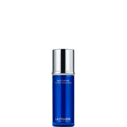 Skin Caviar Hydro-Émulsion - 70 ml