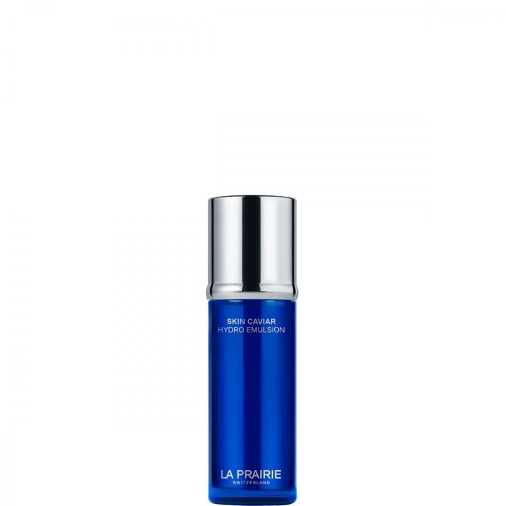 Skin Caviar Hydro-Émulsion - 70 ml - LA PRAIRIE - Incenza