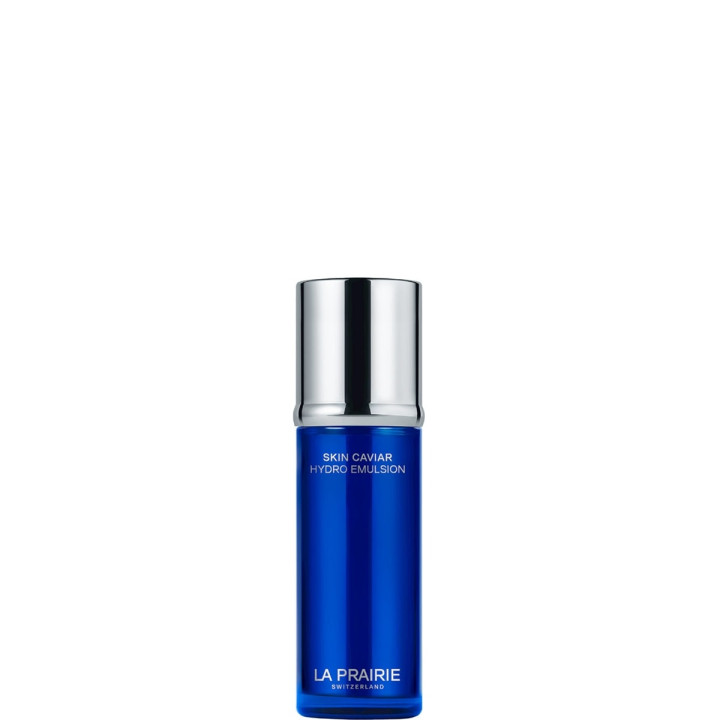 Skin Caviar Hydro-Émulsion - 70 ml