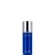 Skin Caviar Hydro-Émulsion - 70 ml