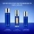 Skin Caviar Hydro-Émulsion
