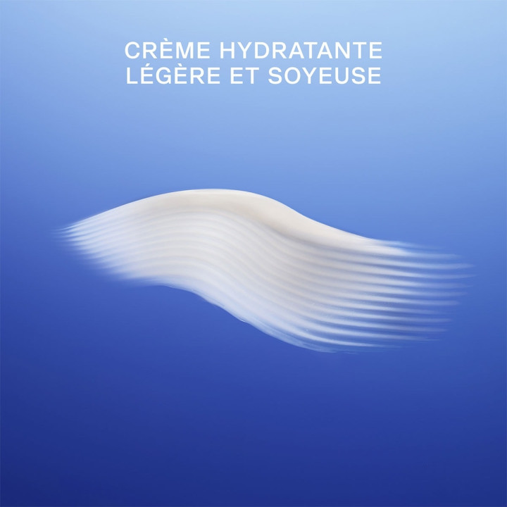 Skin Caviar Hydro-Émulsion