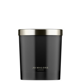 Myrrh & Tonka Bougie Parfumée