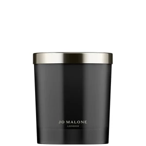 Myrrh & Tonka Bougie Parfumée Myrrh & Tonka Bougie Parfumée