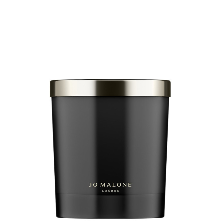 Myrrh & Tonka Bougie Parfumée