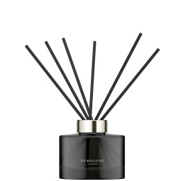 Myrrh & Tonka Diffuseur