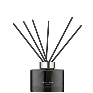 Myrrh & Tonka Diffuseur Myrrh & Tonka Diffuseur