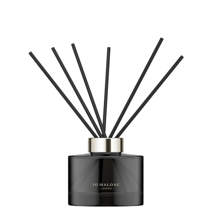 Myrrh & Tonka Diffuseur