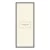 English Pear & Sweet Pea Cologne 30 ml