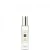 English Pear & Sweet Pea Cologne 30 ml