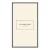 English Pear & Sweet Pea Cologne 100 ml