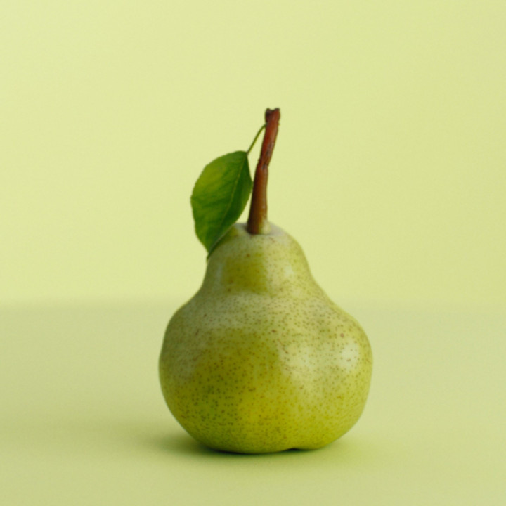 English Pear & Sweet Pea Cologne