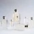 English Pear & Sweet Pea Cologne