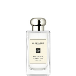 English Pear & Sweet Pea Cologne 100 ml