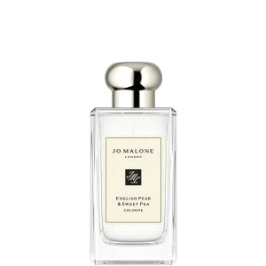 English Pear & Sweet Pea Cologne English Pear & Sweet Pea Cologne