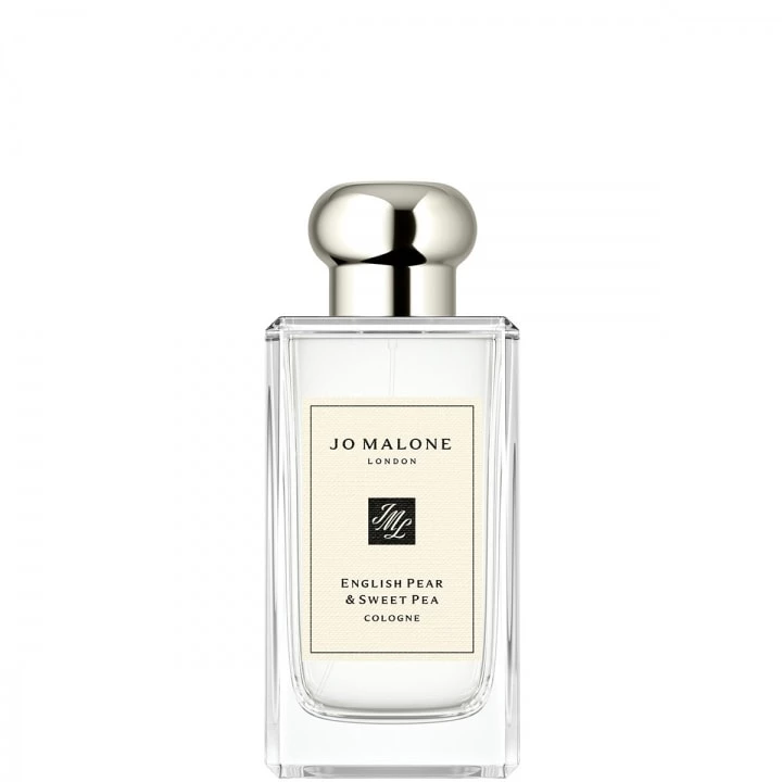 English Pear & Sweet Pea Cologne 100 ml - Jo Malone - Incenza