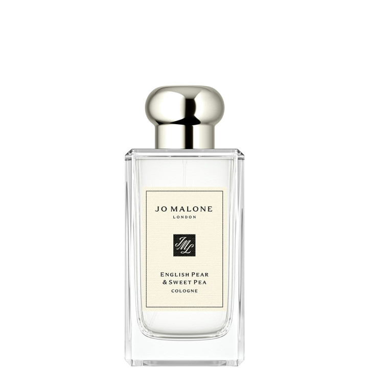 English Pear & Sweet Pea Cologne