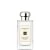English Pear & Sweet Pea Cologne 100 ml