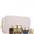 Revitalizing Supreme+ Coffret Soin Visage Anti-Âge 2025