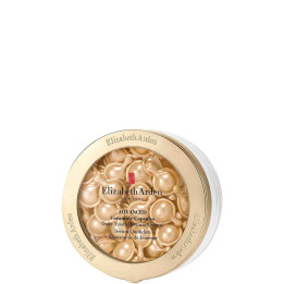 Advanced Ceramide Capsules Sérum Quotidien Rénovateur de Jeunesse - 60 capsules