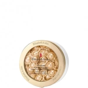 Advanced Ceramide Capsules Sérum Quotidien Rénovateur de Jeunesse Advanced Ceramide Capsules Sérum Quotidien Rénovateur de Jeunesse