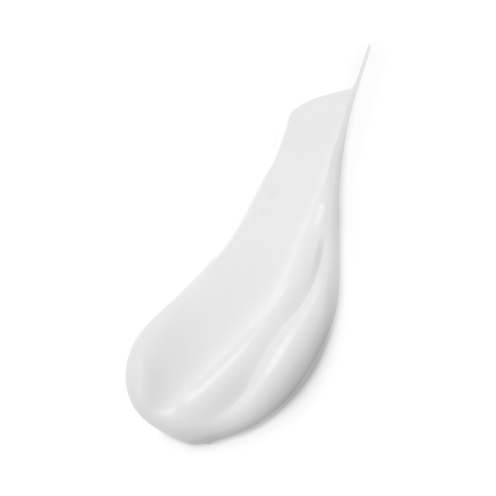 DayWear Matte Gel Crème Hydratant Matifiant