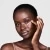 DayWear Gel Crème Contour des Yeux Rafraîchissant Anti-Oxydant et Hydratant