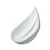 Daywear Crème Sorbet Hydratation 72H SPF 15