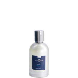 Bois Royal Eau de Parfum