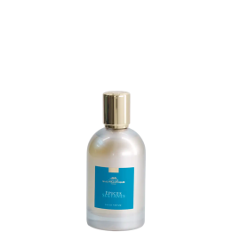 Epices Sultanes Eau de Parfum