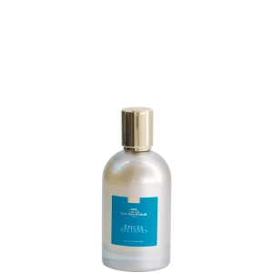Epices Sultanes Eau de Parfum Epices Sultanes Eau de Parfum