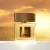 Eau de Soleil Blanc Eau de Toilette - 30 ml