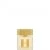 Eau de Soleil Blanc Eau de Toilette - 30 ml